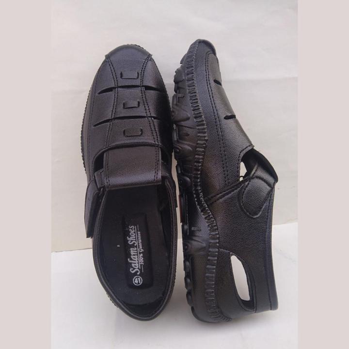 NEW%20Fashion%20Eva%20Gambol%20Black%20Slipper%20Sandal%20Shoes%20for%20Men%20-%20Sandals%20For%20Men%20-%20Sandals%20For%20Men%20-%20Image%202