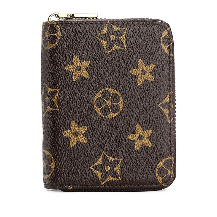Superb%20Versatile%20-Choice%20and%20Remark%20-Men/Women%20Small%20Blocking%20Zipper%20Credit%20Card%20Wallet/Purse%20-%20Card%20Holder-%20Avant-garde%20-%20Image%205