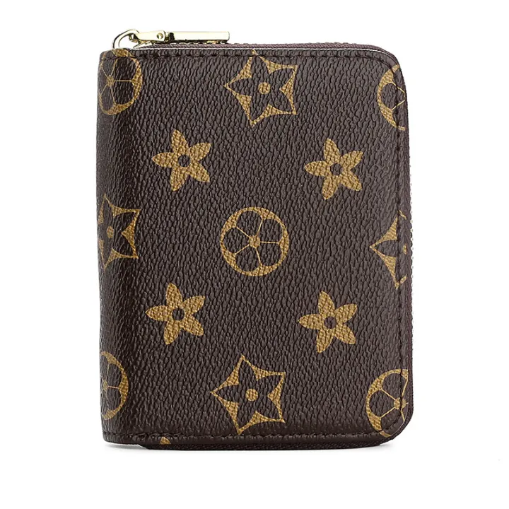 Superb%20Versatile%20-Choice%20and%20Remark%20-Men/Women%20Small%20Blocking%20Zipper%20Credit%20Card%20Wallet/Purse%20-%20Card%20Holder-%20Avant-garde%20-%20Image%205
