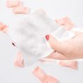 20/50pcs Compressed Towel Travel Outdoor Cotton Non-woven Towel Disposable Face Towel Tablet Cloth Wipes Tissue Makeup Cleaning. 