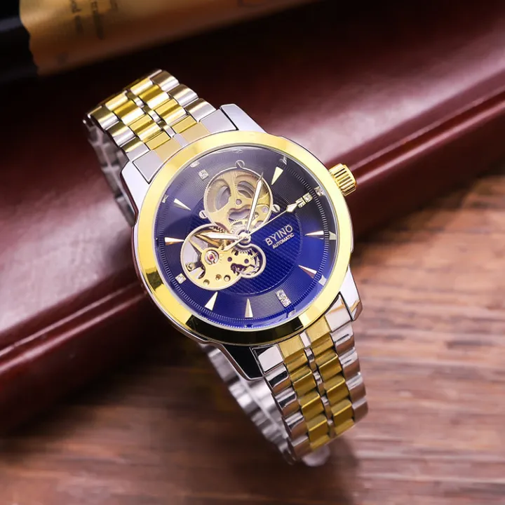 Baino%20BYINO%20new%20fashion%20men's%20watch%20multi-functional%20waterproof%20luminous%20mechanical%20watch%20hollow%20visual%20diamond%20watch%20-%20Image%208