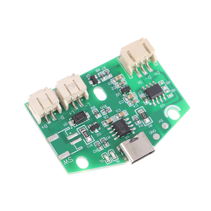 3.7V%20type-C%20table%20lamp%20circuit%20board%20USB%20charging%20PCB%20monochrome%20stepless%20dimming%20led%20touch%20small%20night%20lamp%20control%20module%20jingu%20-%20Image%203
