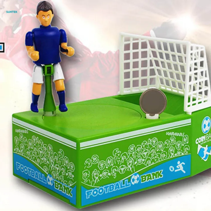 Football%20Sports%20Themed%20Decorative%20Soccer%20Piggy%20Bank%20for%20Toddlers%20Boys%20Girls%20-%20Image%202