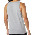 Stylish Men's Sando for Summer: Breathable and Comfortable Design.