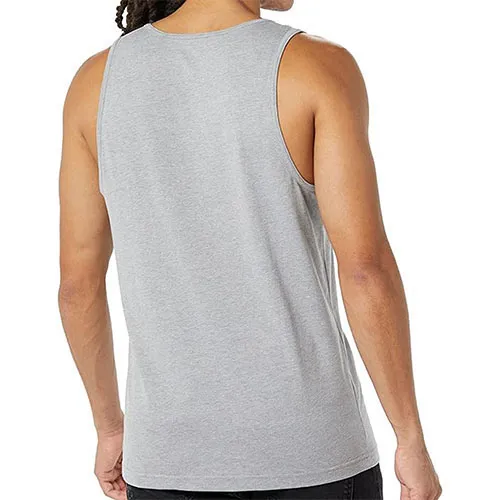 Stylish%20Men's%20Sando%20for%20Summer:%20Breathable%20and%20Comfortable%20Design%20-%20Image%203