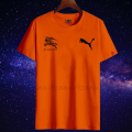 Jersey T-Shirt Fabric Soft And Comfortable Premium Quality.