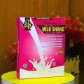 Health Gain Milk Shake Natural Food   Dhaka Shopping Zone. 