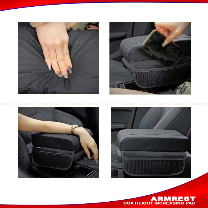 Car%20Armrest%20Cushion%20,%20Console%20%20Box%20Elbow%20Support%20Armrest%20Storage%20-%20Image%206