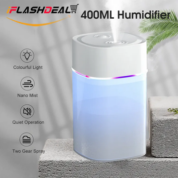 400ML%20Air%20Humidifier%20Nano%20Mist%20Marquee%20Colourful%20Light%20Night%20Light%20Humidifier%20Two%20Spray%20Modes%20Large%20Capacity%20Household%20Desktop%20Humidifier%20For%20Travel%20Bedroom%20Plants%20Car%20Home%20Office%20-%20Image%207
