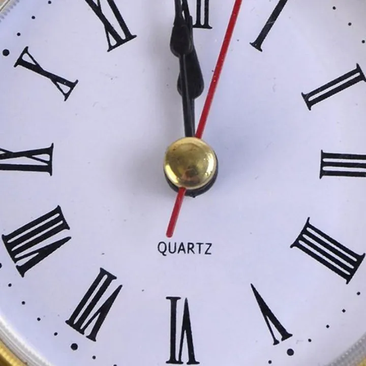 Table%20Clock%20Metal%20Art%20Watch%20Clock%20Luminous%20Function%20Top%20Quality%20Watch%20Home%20Decor%20Wall%20Clocks%20with%20Corresponding%20-%20Image%205