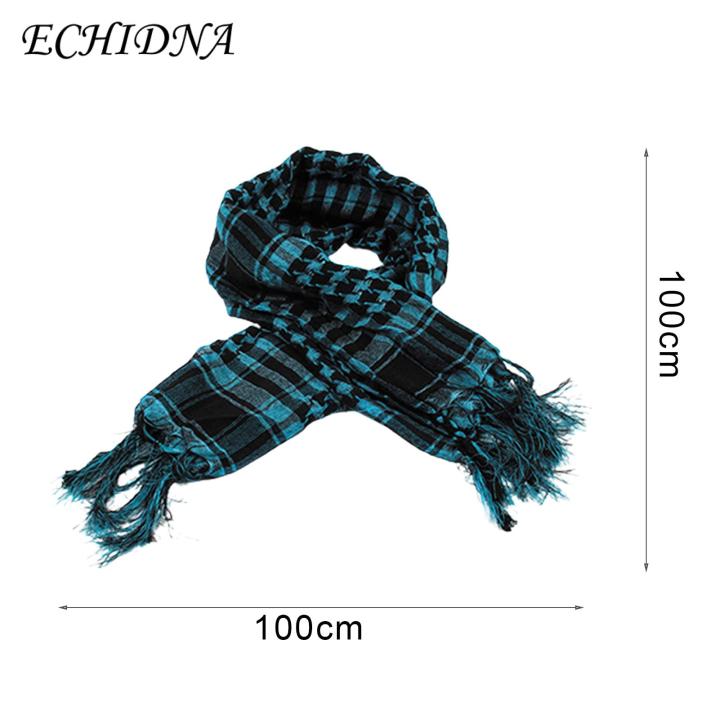 %EF%BC%88New%EF%BC%89ECHIDNA%20KeffIyeh%20Warm%20Autumn%20Tael%20carf%20-%20Image%208