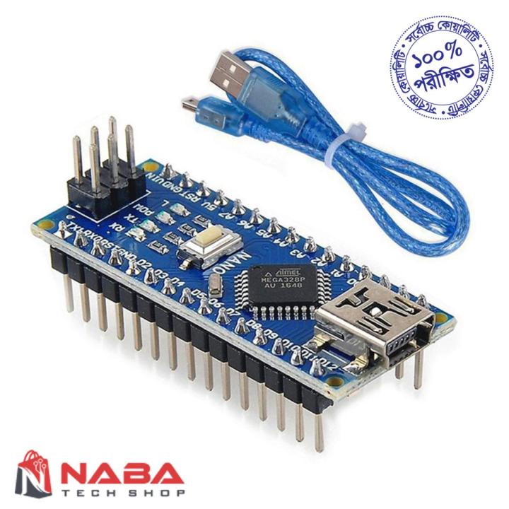 Arduino%20Nano%20R3%20with%20USB%20Cable%20-%20Image%202