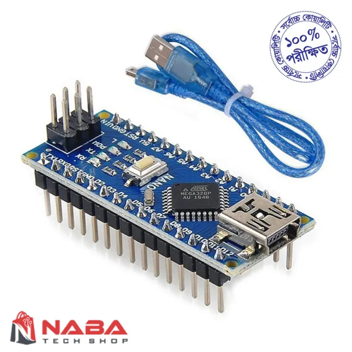 Arduino%20Nano%20R3%20with%20USB%20Cable%20-%20Image%202