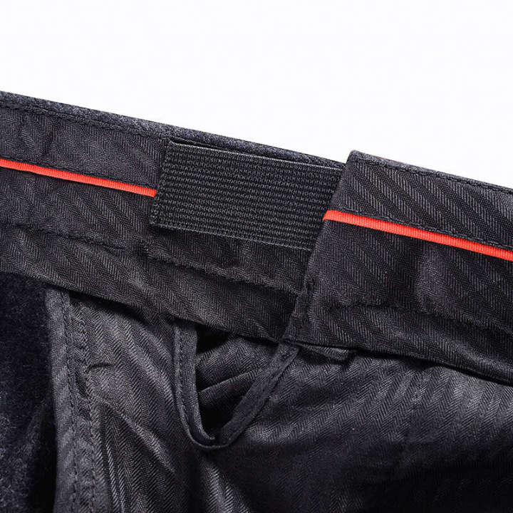 Sheep%20wool%20men,%20middle-aged%20and%20loose%20fitting%20Zhongshan%20suit%20set%20the%20elderly,%20Chinese%20style%20formal%20dress%20for%20men%20-%20Image%204