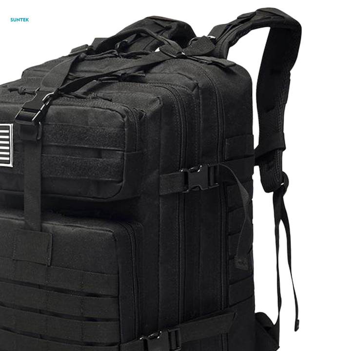 50L%20Outdoor%20Camping%20Bag%20Military%20Day%20Backpack%20Tactical%20Rucksack%20-%20Image%207