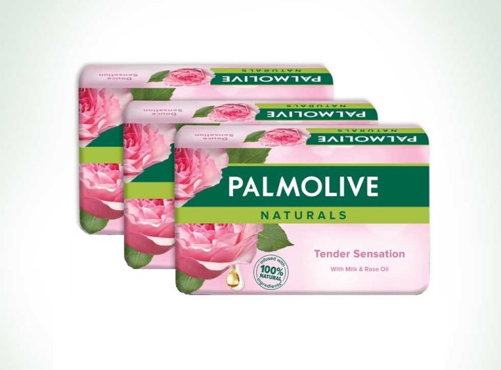 Palmolive%20Naturals%20Tender%20Sensation%20Soap%20-%20170g%20-%20Image%203