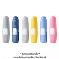 Pastel Brand 2 in 1 Pocket Inhaler (Thailand) - 1Pcs. 