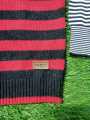 Boys Megi winter Set Sweater.