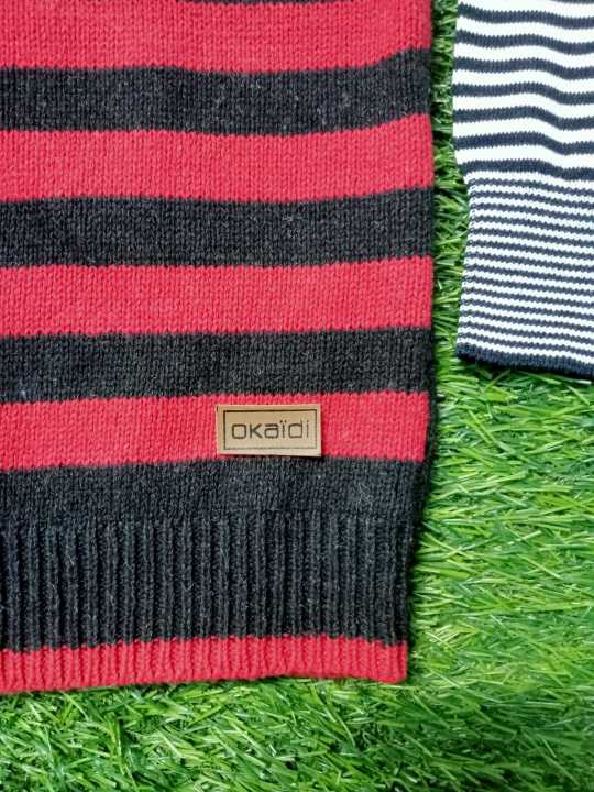 Boys%20Megi%20winter%20Set%20Sweater%20-%20Image%205