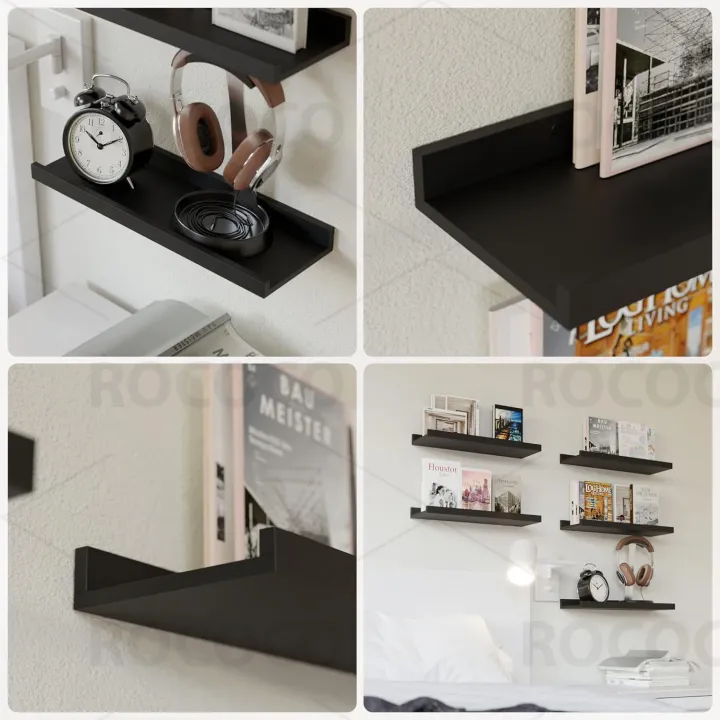3%20Pieces%20Mini%20Wall%20Mount%20hanging%20Floating%20Shelf%20Home%20Decore%20Multipurpose%20Shelves%20Wall%20Decoration%20Items%20-%20Image%202