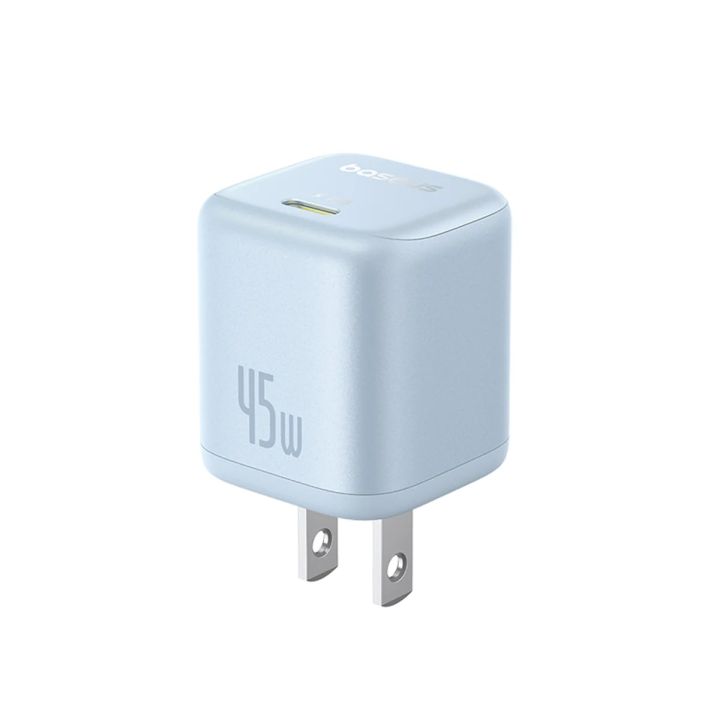 Baseus%20GaN%20Charger%2045W%20PD%20Adapter%20For%20Iphone%201516%20Series%20Macbook%20PicoGo%20GaN6%20Pro%20Fast%20Charger%20US%20-blue%20-%20Image%202