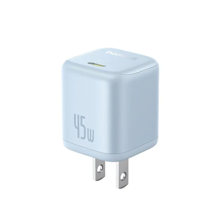 Baseus%20GaN%20Charger%2045W%20PD%20Adapter%20For%20Iphone%201516%20Series%20Macbook%20PicoGo%20GaN6%20Pro%20Fast%20Charger%20US%20-blue%20-%20Image%202