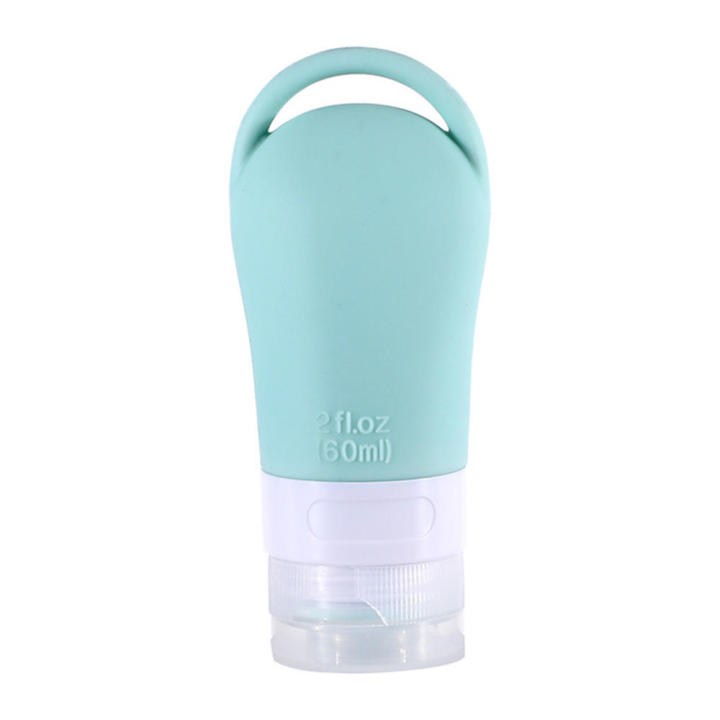 Silicone%20Bottles%20Travel%20Cosmetics%20Portable%20Container%20Shampoo%20Tube%20-%20Image%208