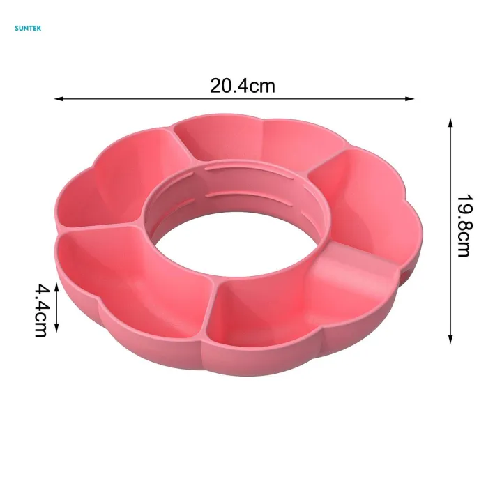 Snack%20Bowl%20for%20Tumbler%20Silicone%20Tumbler%20Snack%20Tray%20for%20Traveling%20Camping%20Car%20for%2040oz%20-%20Image%209
