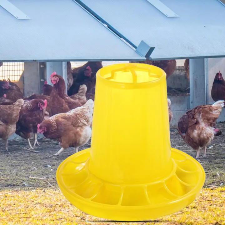 Chicken%20Feeder%20Long-lasting%20Fall%20Resistant%20Lightweight%20Poultry%20Feed%20Bucket%20-%20Image%206