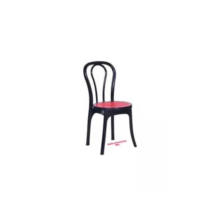 RFL%20New%20Classic%20Chair%20(Solid)%20Black%20&%20Red%20891005%20-%20Image%202