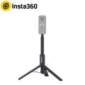 Insta360 2-in-1 Invisible Selfie Stick + Tripod For X3 / ONE X2 / ONE RS / R / ONE X / GO 2 Accessories. 