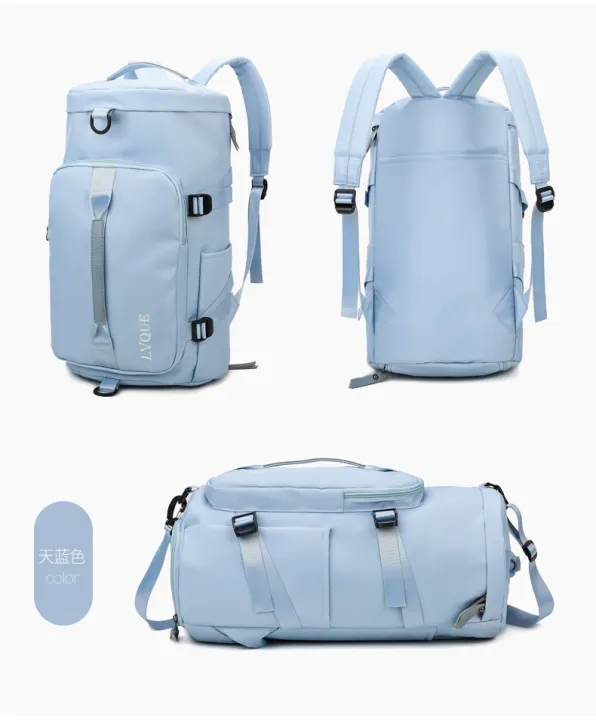 Factory%20Wholesale%20Travel%20Backpack%20Large%20Capacity%20Portable%20One%20Shoulder%20Sports%20Gym%20Bag%20Multifunctional%20Travel%20Buggy%20Bag%20-%20Innovative%20Design%20-%20Image%204
