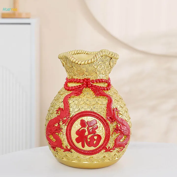 Feng%20Shui%20Statue%20Flower%20Vase%20Table%20Centerpiece%20for%20Bedroom%20Desk%20-%20Image%207