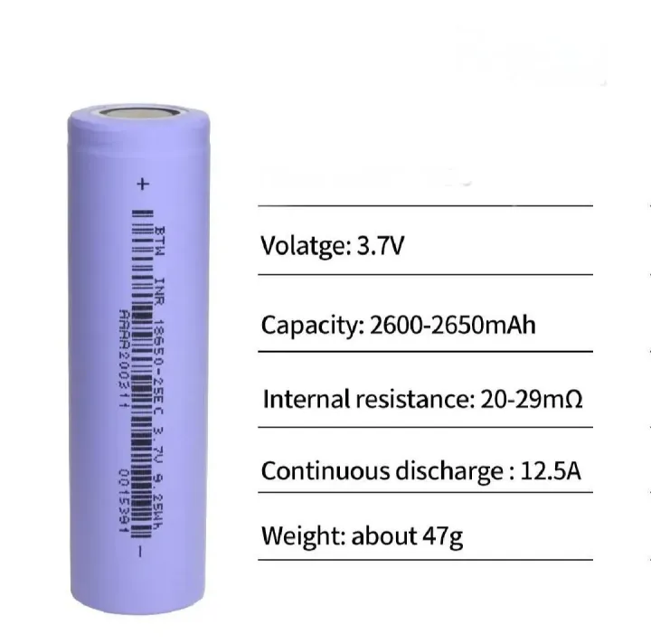 Laptop%20Battery%20Cell%20%2018650%20Li-ion%20Original%20Laptop%20Battery%20-%20Image%203
