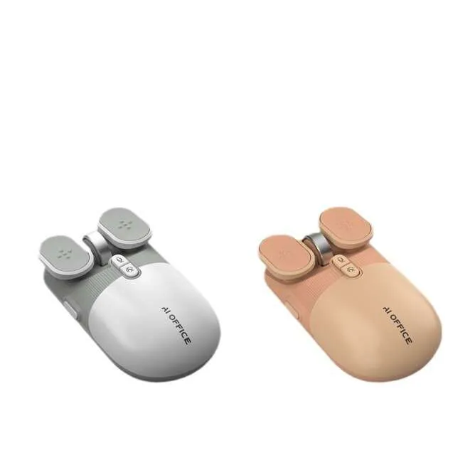 AI%20translation,%20controlled%20speaking%20and%20typing%20with%20dialect%20mouse,%20voice%20dual-mode%20Bluetooth%20wireless%20mouse%20-%20Image%205