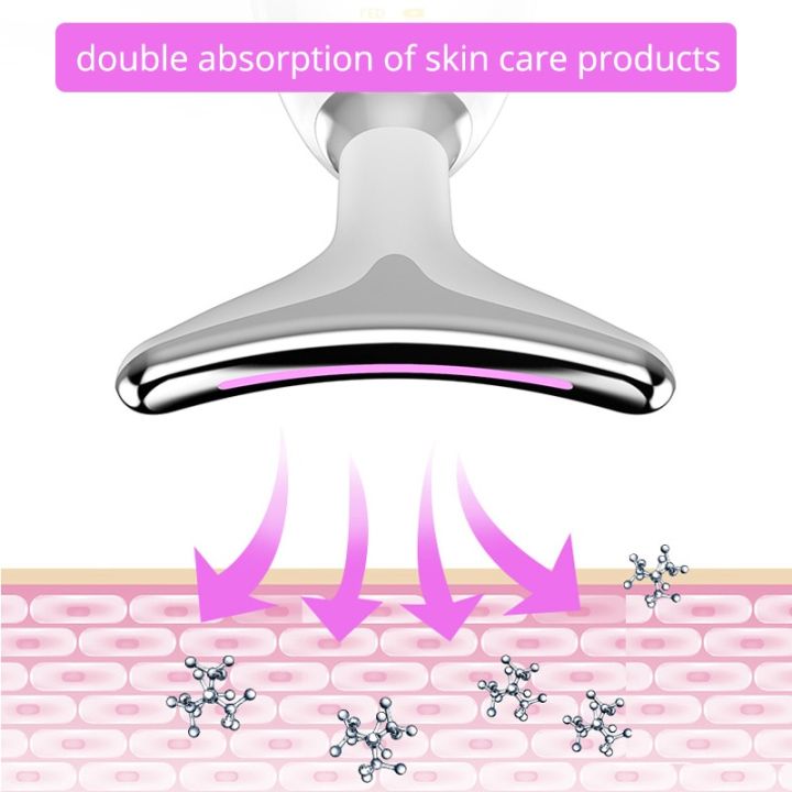 EMS%20Thermal%20Neck%20Lifting%20and%20Tighten%20Massager%20Electric%20Microcurrent%20Wrinkle%20Remover%20LED%20Photon%20Face%20Beauty%20Device%20for%20Woman%20-%20Image%208