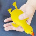 Duck Mochi Squishy Squishies Mochi Squishy Toys Mochi Relax Your Mind Relief Toys Mochi Animals Toys Cute Animals Easter Gifts Kids Classroom Prizes Favors best service. 