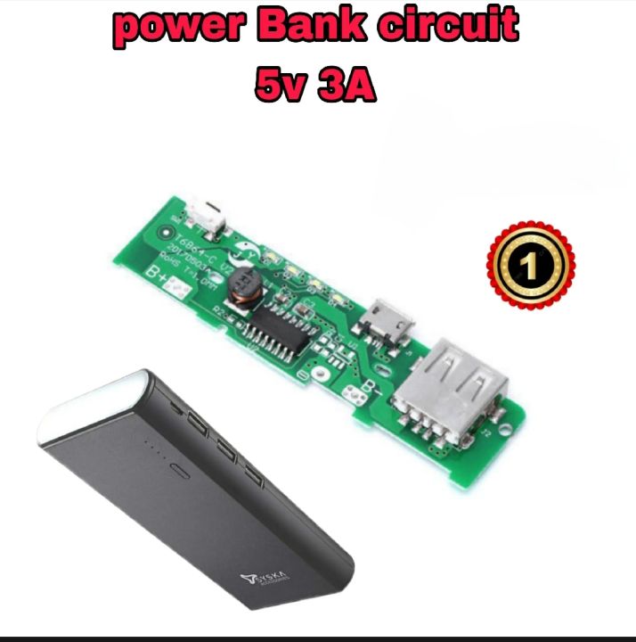 Premium%20Quality%205V%201A%20Power%20Bank%20Charger%20Board%20Charging%20Circuit%20PCB%20Board%20(Heavy%20Duty)%20-%20Image%204
