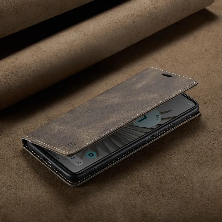 Google%20Pixel%207A%20Case%20Flip%20Leather%20Phone%20Cover%20For%20Google%20Pixel7A%20Case%20Luxury%20Magnetic%20Flip%20Wallet%20Coque%20Google%20Pixel%207A%20Cover%20-%20Image%204