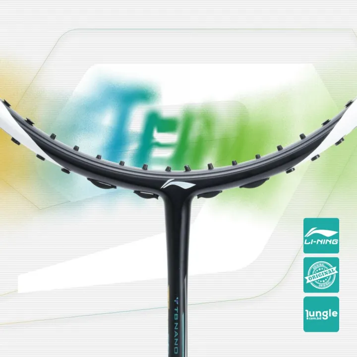 Original%20Li-Ning%20Tectonic%209%20Badminton%20Racket%20%E2%80%93%204U%20-%20Li%20Ning%20Badminton%20Racket%20-%20Precision%20and%20Power%20for%20Professionals%20-%20Image%202