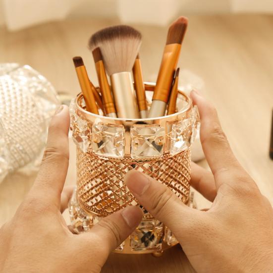 Large%20Metal%20Capacity%20Makeup%20Brush%20Holder%20Transparent%20Storage%20Organizer%20Tube%20for%20Home%20-%20Image%203