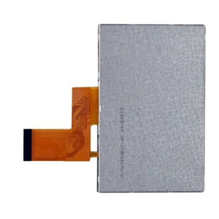 Universal%204.3%20Inch%20TFT%20LCD%20Screen%20Display%2040%20Pins%20HD%20480*272%20Repair%20Replacement%20Monitor%20for%20Car%20Vehicle%20Leima%20-%20Image%204