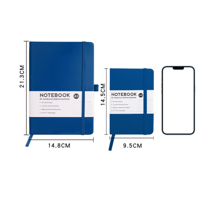 Small%20Notebooks%20%20A6%20A5%20Journals%20Diary%20%20for%20Office%20School%20Supplies%20Students%20Creativity%20-%20Image%206