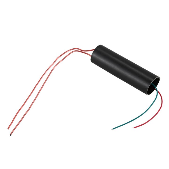 1000kv%20Step%20up%20high%20Voltage%20Pulse%20Inverter%20Arc%20Generator%20Ignition%20C%20Module%20-%20Image%208