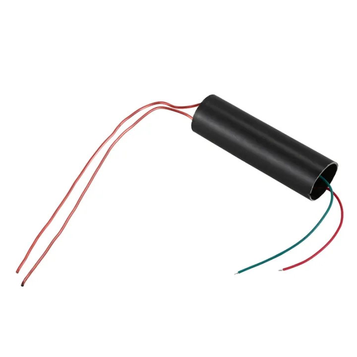 1000kv%20Step%20up%20high%20Voltage%20Pulse%20Inverter%20Arc%20Generator%20Ignition%20C%20Module%20-%20Image%208