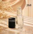 Lattafa Khamrah Super Premium Perfume Oil Made in UAE. 