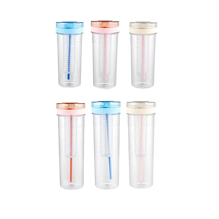 800ML%20Cute%20Water%20Bottle%20With%20Straw%20Lid%20Water%20Bottle%20Fruit%20Tea%20Built-in%20Filter%20Cup%20Portable%20Office%20Drinkware%20Outdoor%20Shaker%20Water%20Bottles%20-%20Image%206
