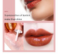 Derol Honey Kiss Lip Plumper Lip Maximizer Pump - Lip Gloss. 