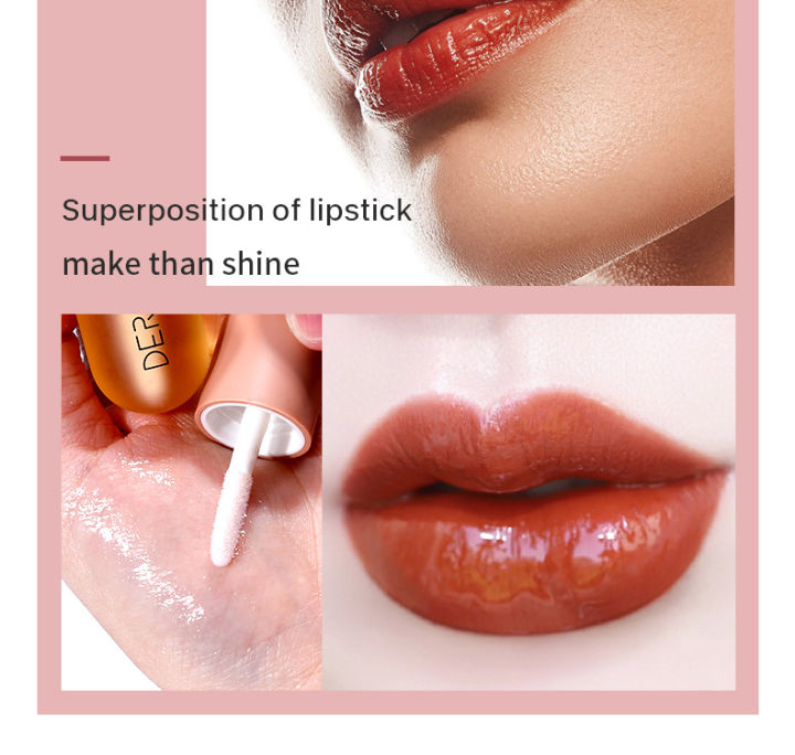 Derol%20Honey%20Kiss%20Lip%20Plumper%20Lip%20Maximizer%20Pump%20-%20Lip%20Gloss%20-%20Image%207