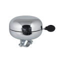 Bicycle Classic Stainless Steel Bell. 